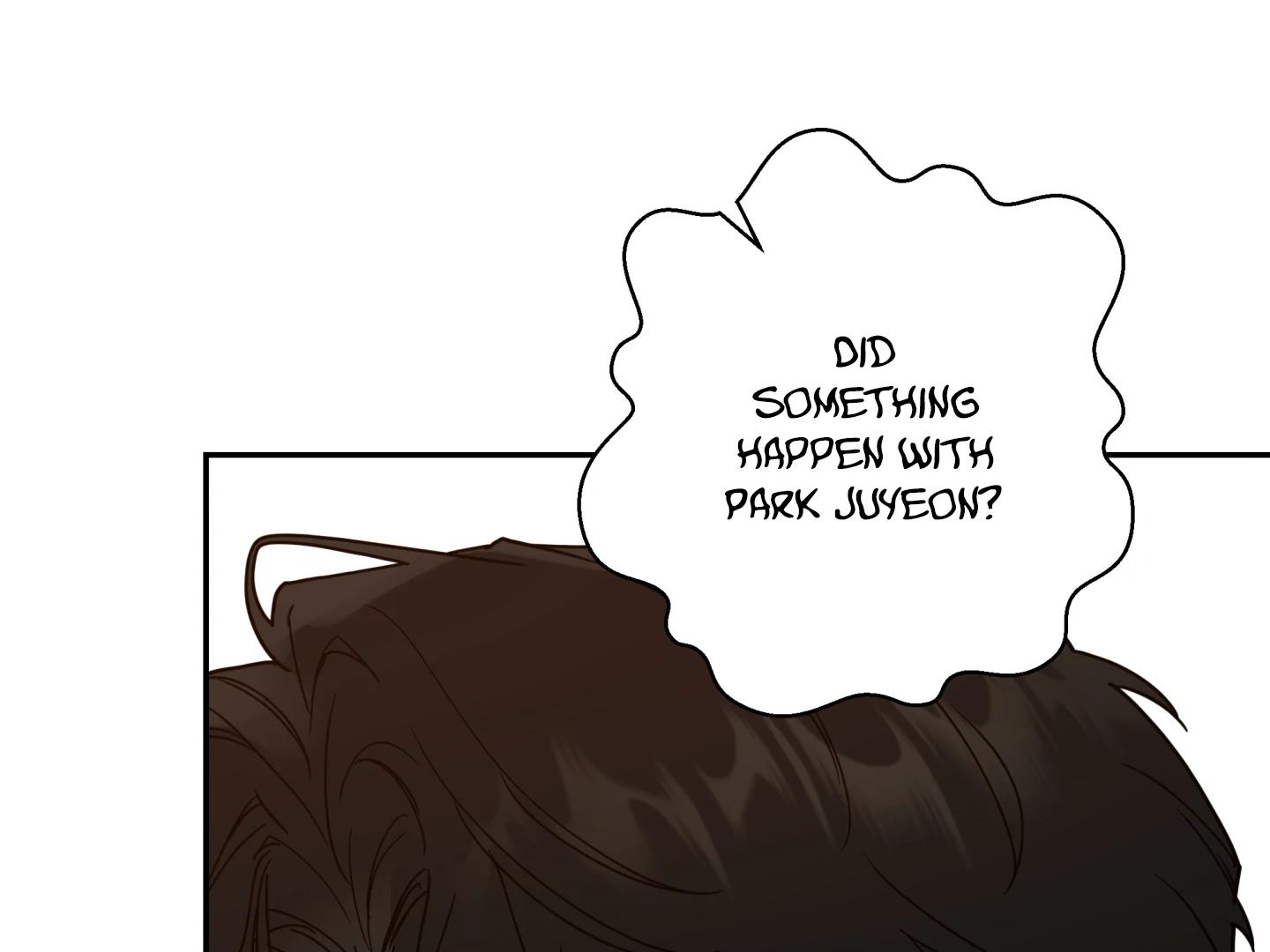 Risky Vice [Official] - Chapter 19 manhwa