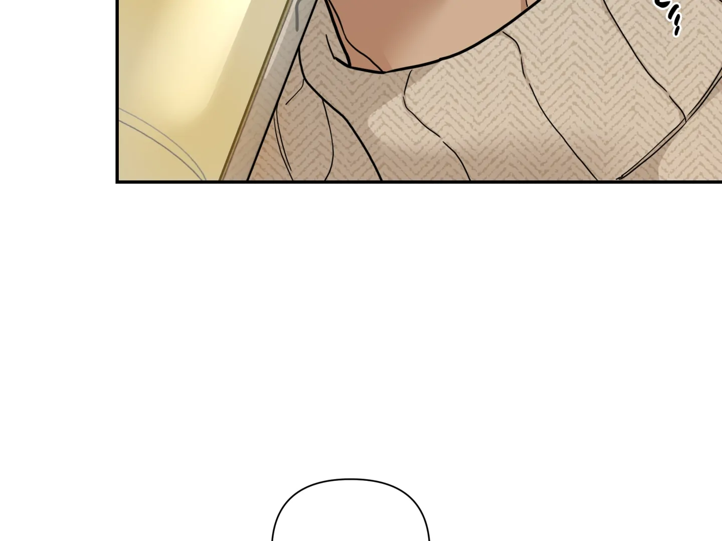 Risky Vice [Official] - Chapter 19 manhwa