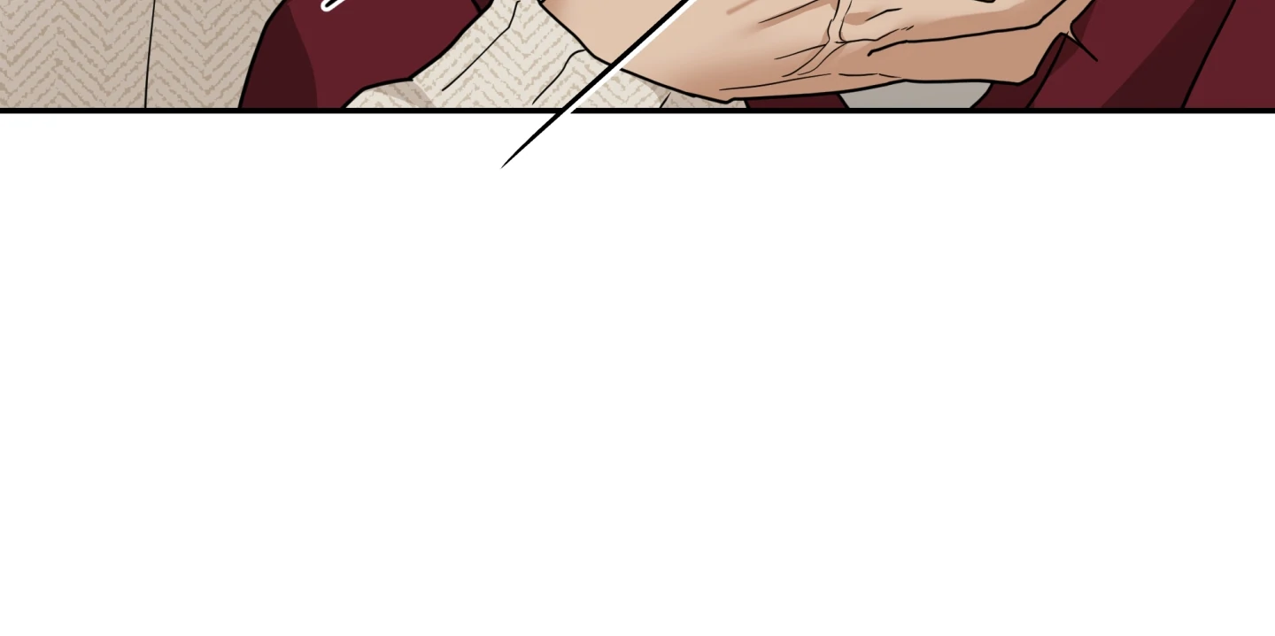 Risky Vice [Official] - Chapter 19 manhwa
