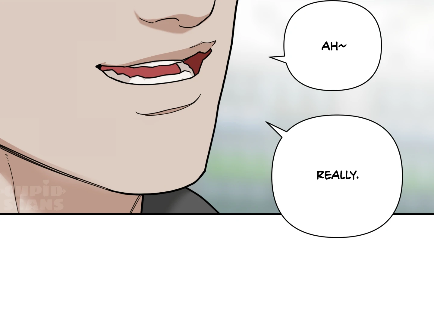 Risky Vice [Official] - Chapter 19 manhwa