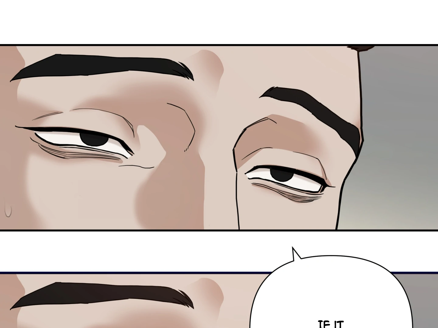 Risky Vice [Official] - Chapter 19 manhwa