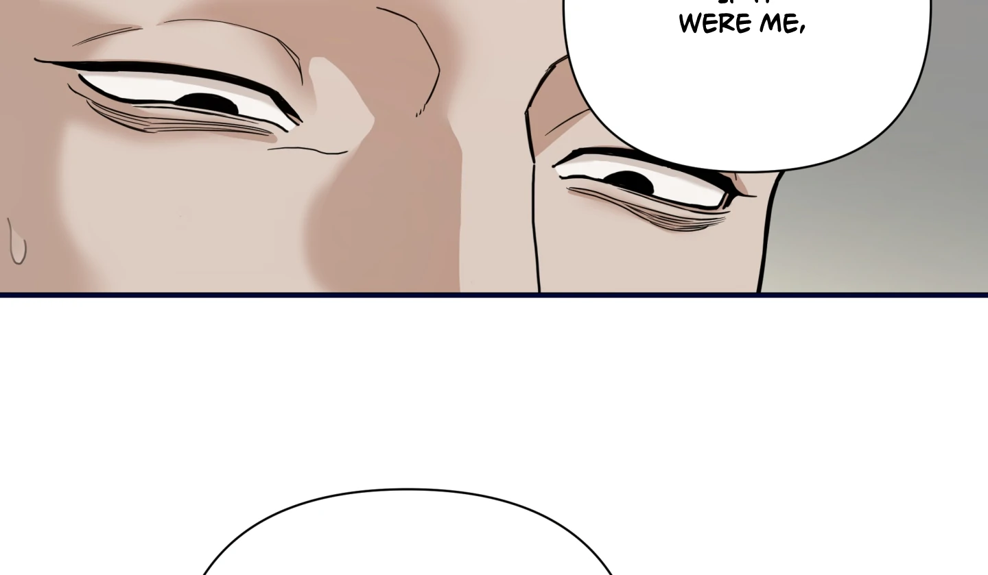Risky Vice [Official] - Chapter 19 manhwa