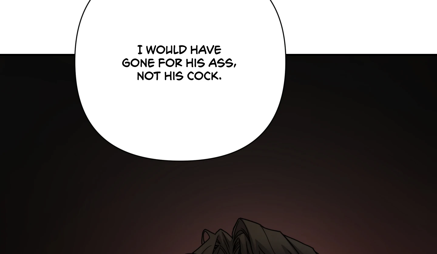 Risky Vice [Official] - Chapter 19 manhwa