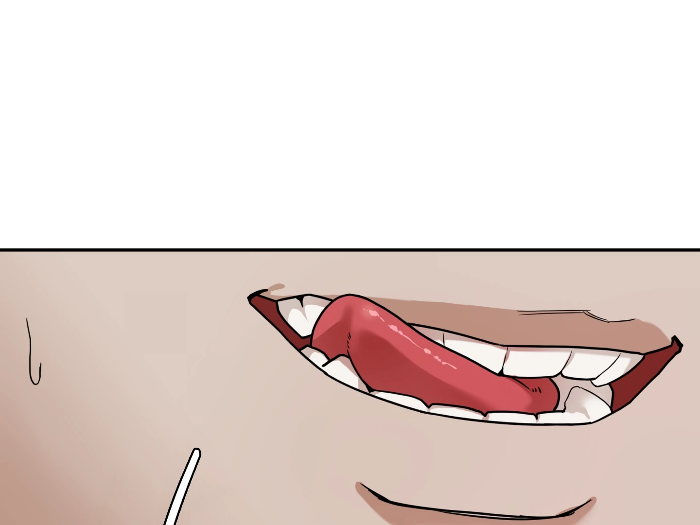 Risky Vice [Official] - Chapter 19 manhwa