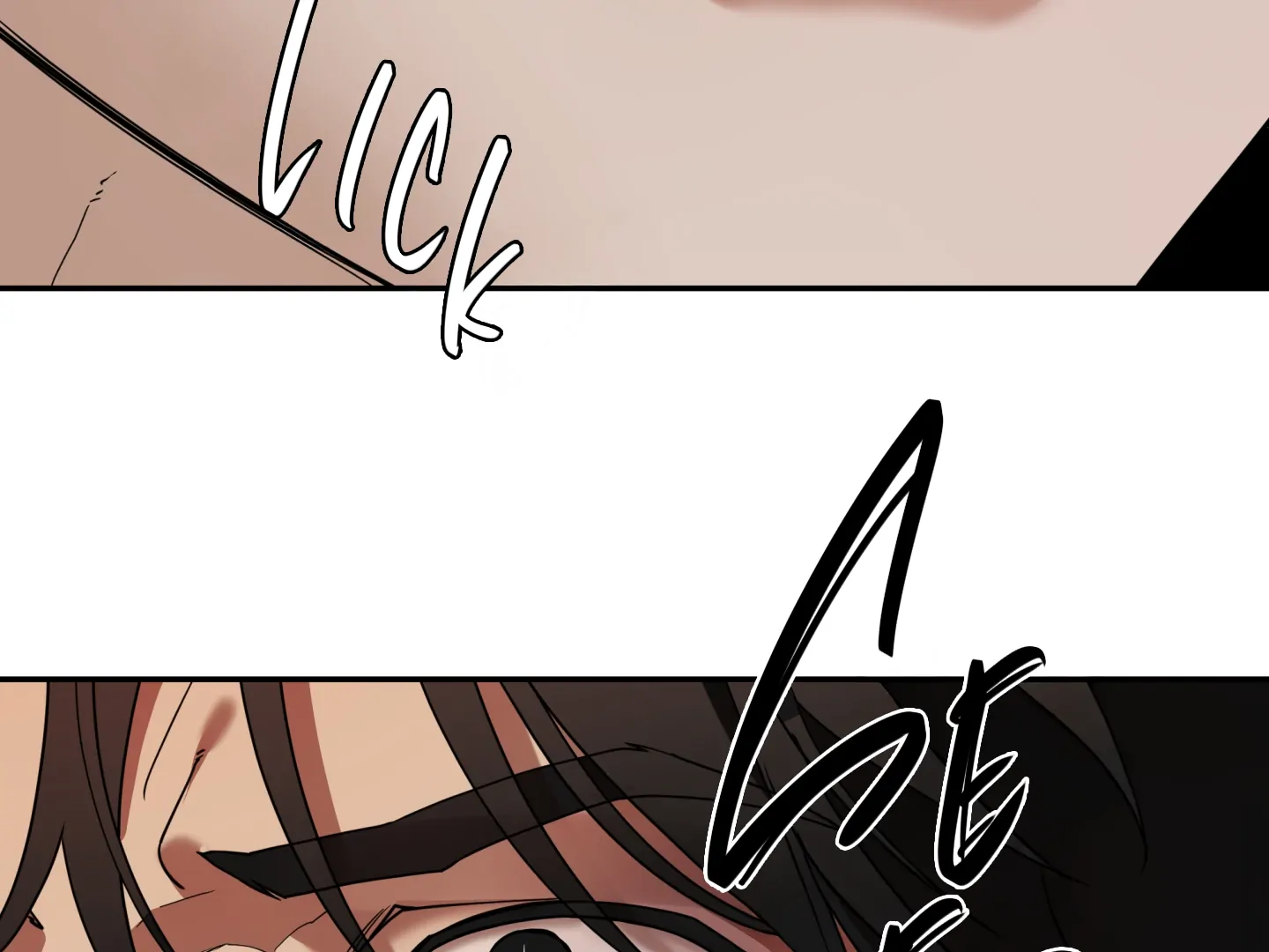 Risky Vice [Official] - Chapter 19 manhwa