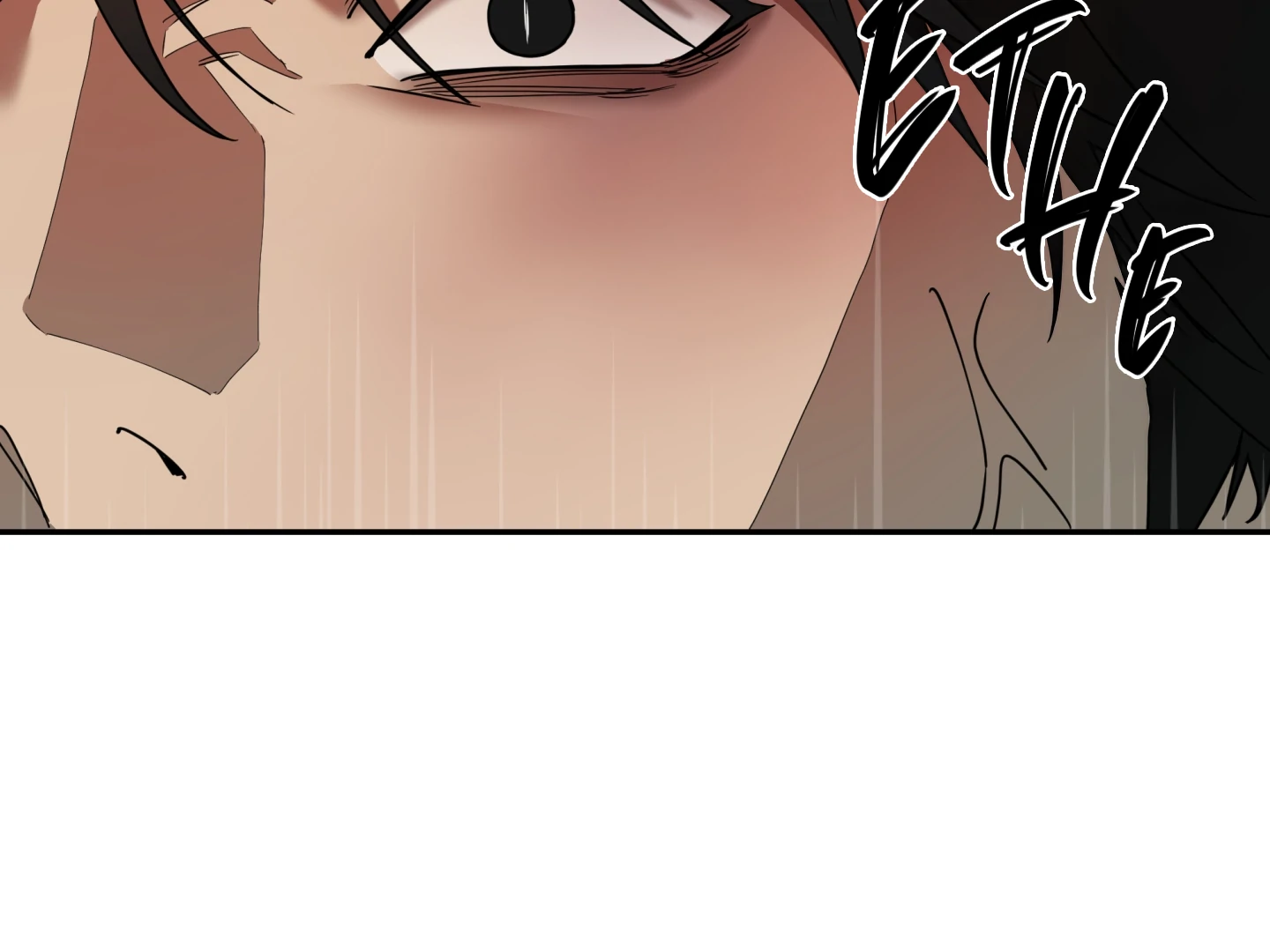 Risky Vice [Official] - Chapter 19 manhwa