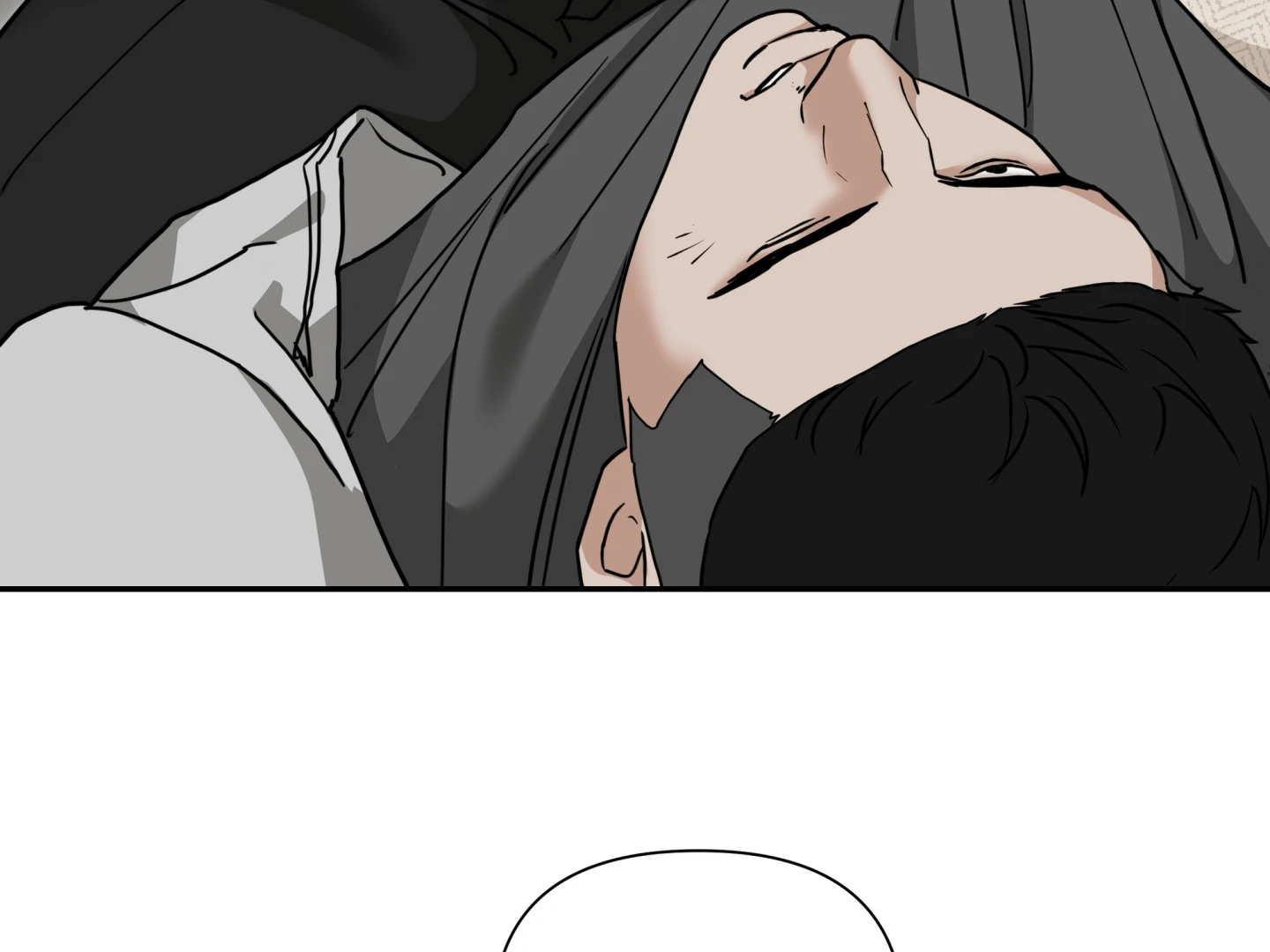 Risky Vice [Official] - Chapter 19 manhwa