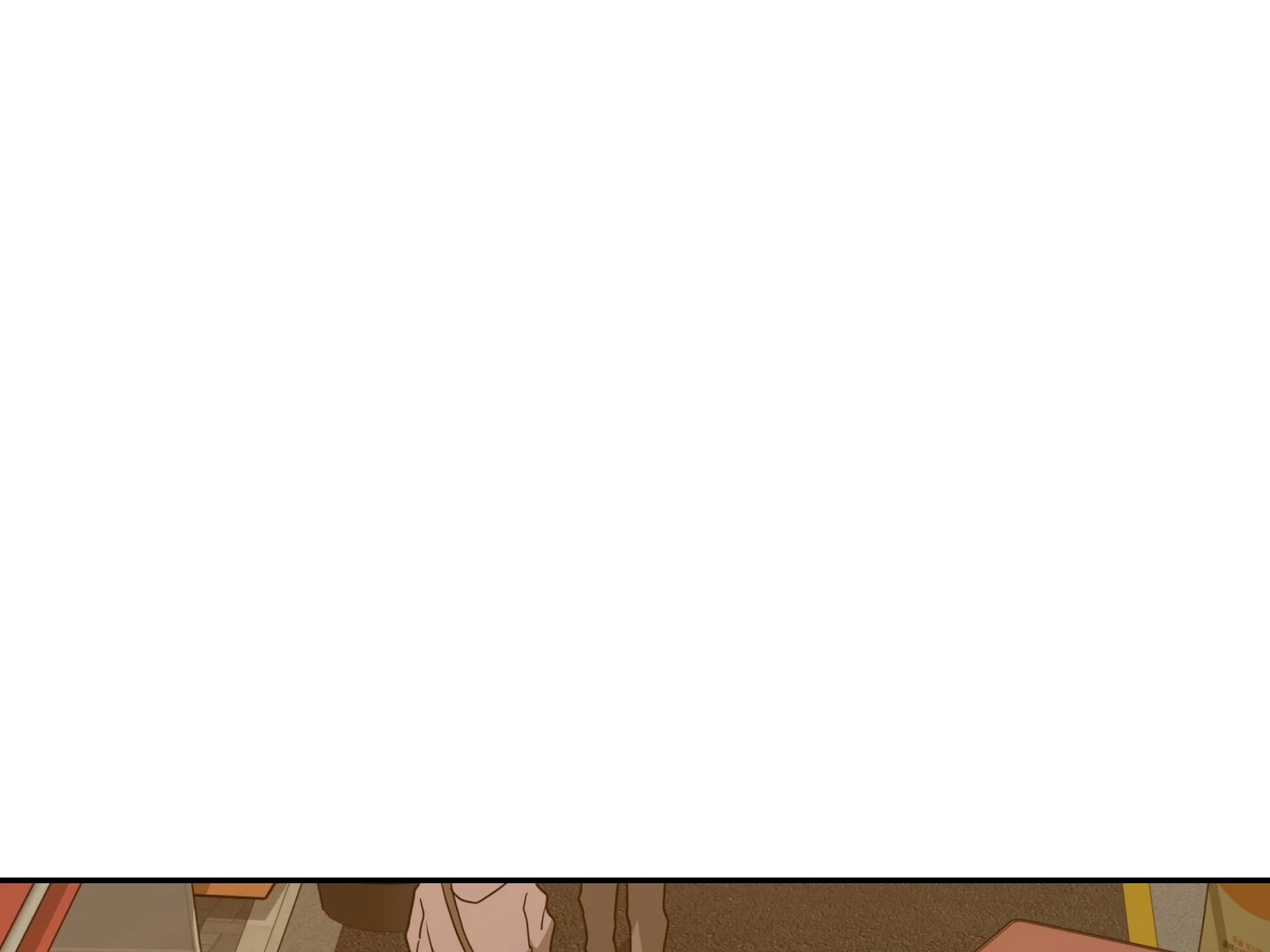 Risky Vice [Official] - Chapter 19 manhwa