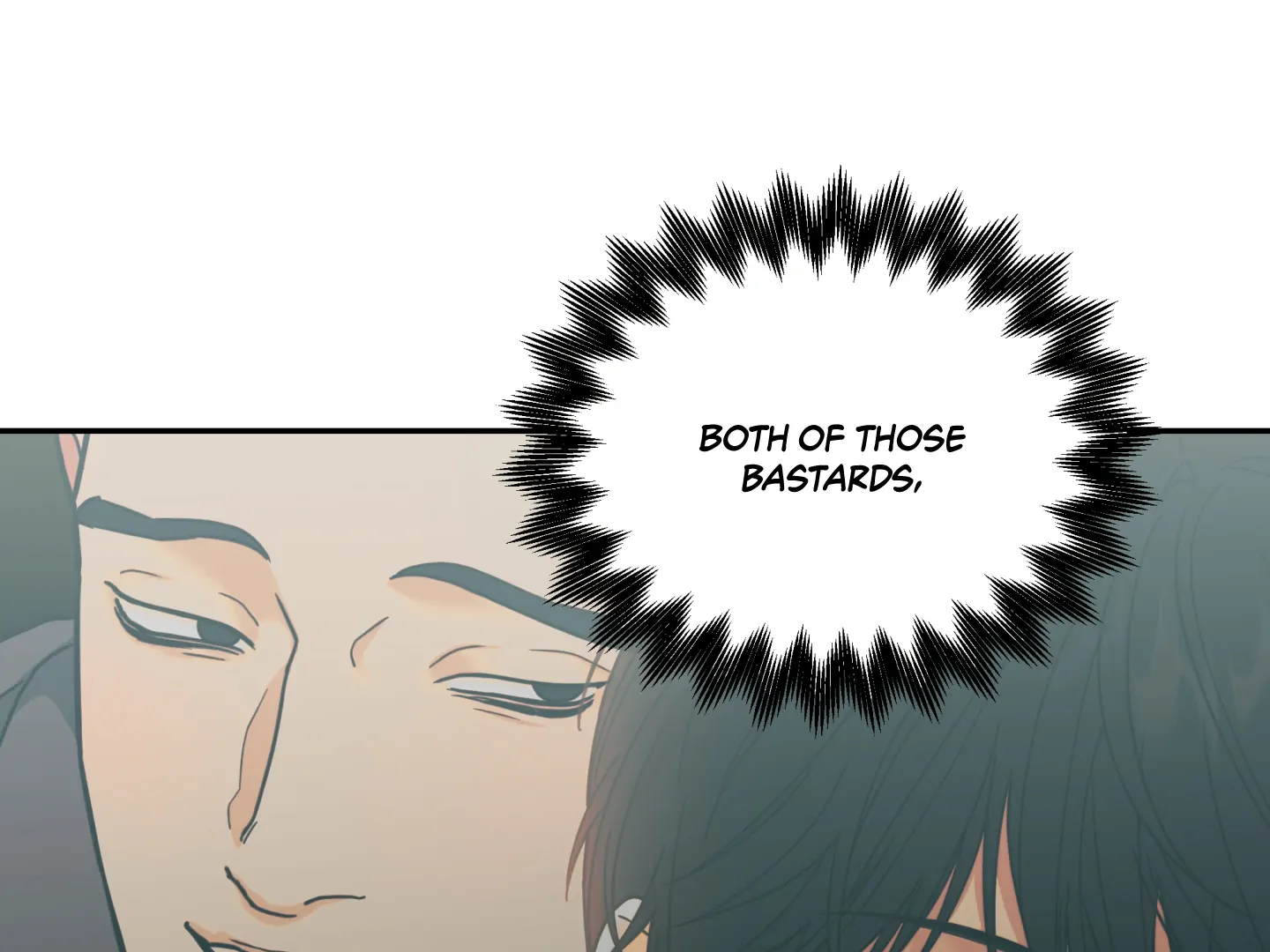Risky Vice [Official] - Chapter 19 manhwa