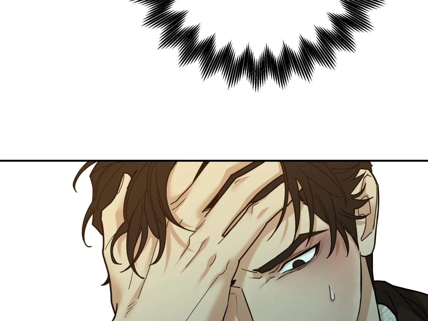 Risky Vice [Official] - Chapter 19 manhwa
