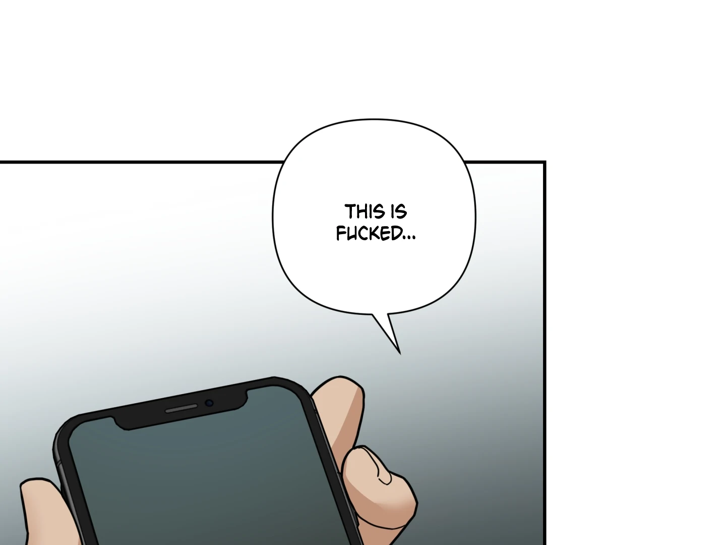 Risky Vice [Official] - Chapter 19 manhwa