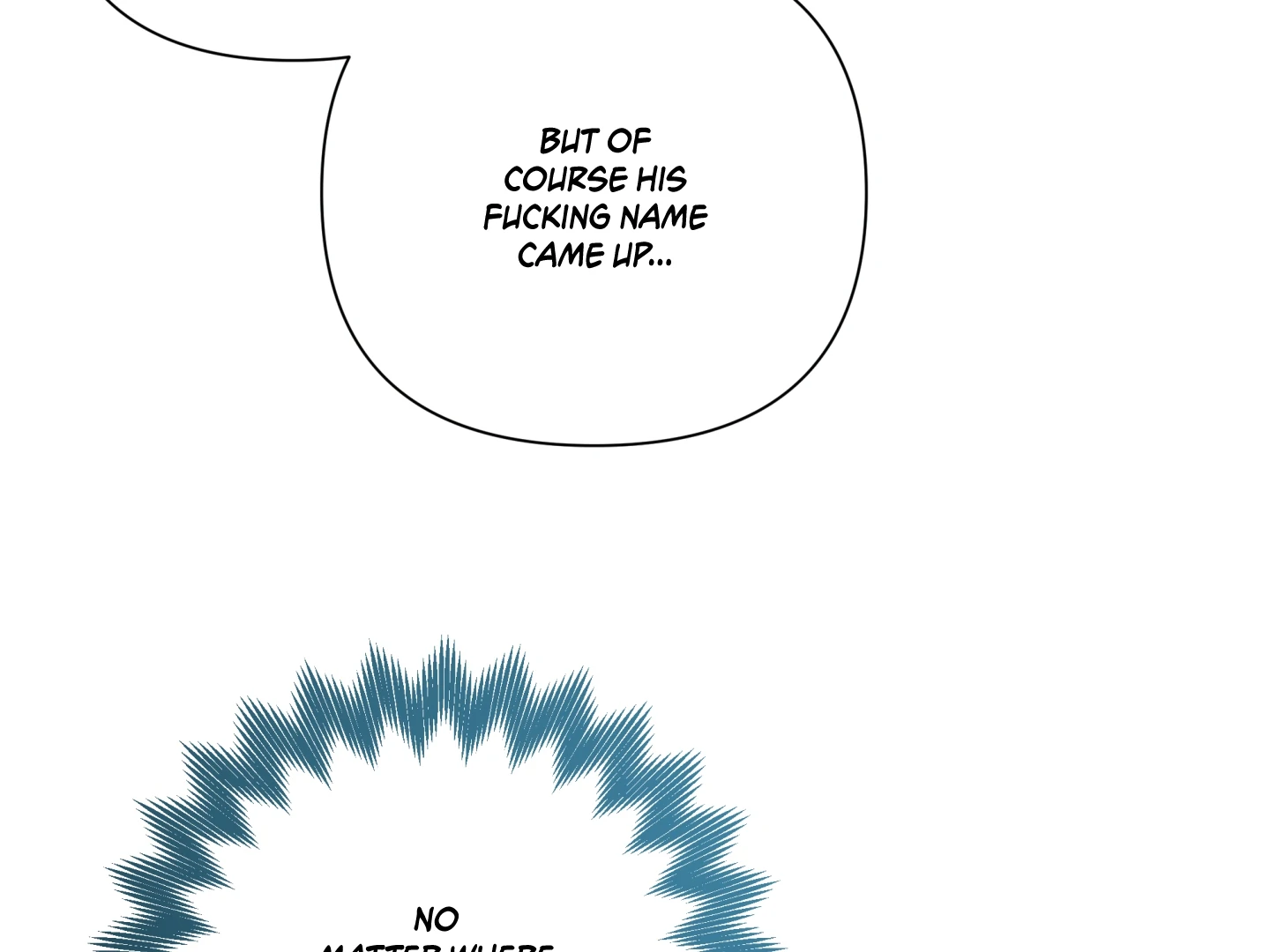 Risky Vice [Official] - Chapter 19 manhwa