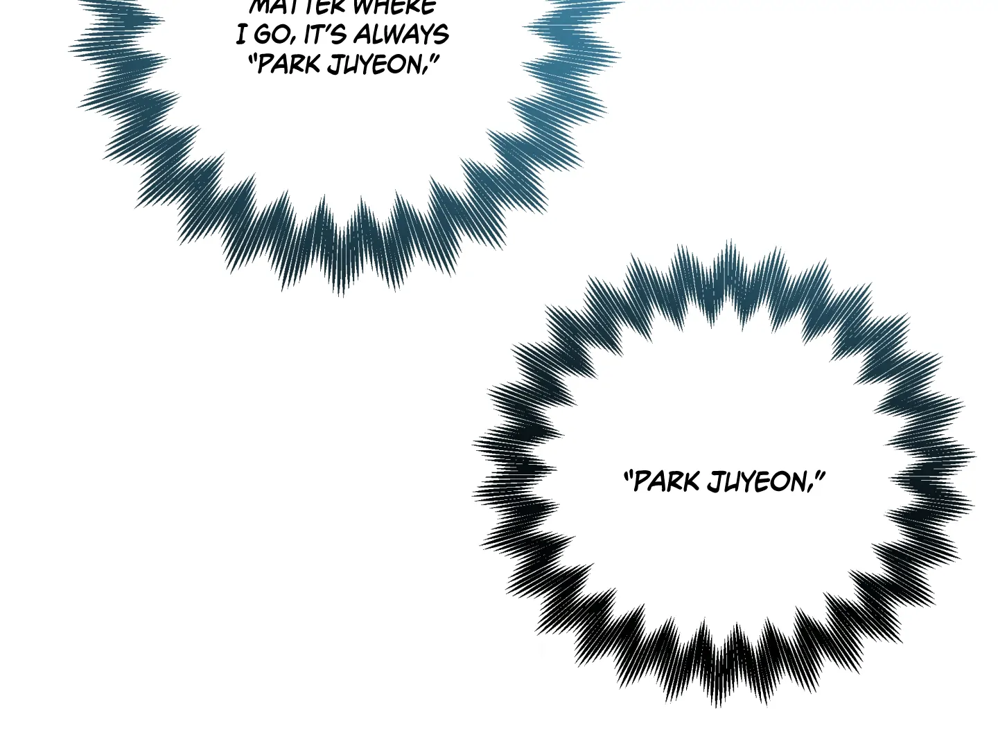 Risky Vice [Official] - Chapter 19 manhwa