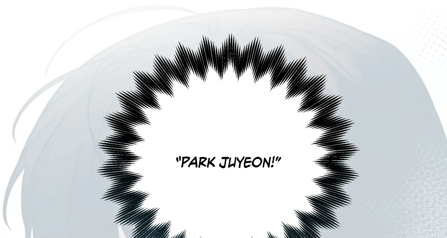 Risky Vice [Official] - Chapter 19 manhwa