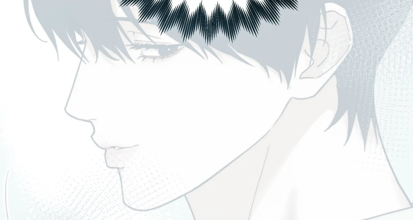 Risky Vice [Official] - Chapter 19 manhwa