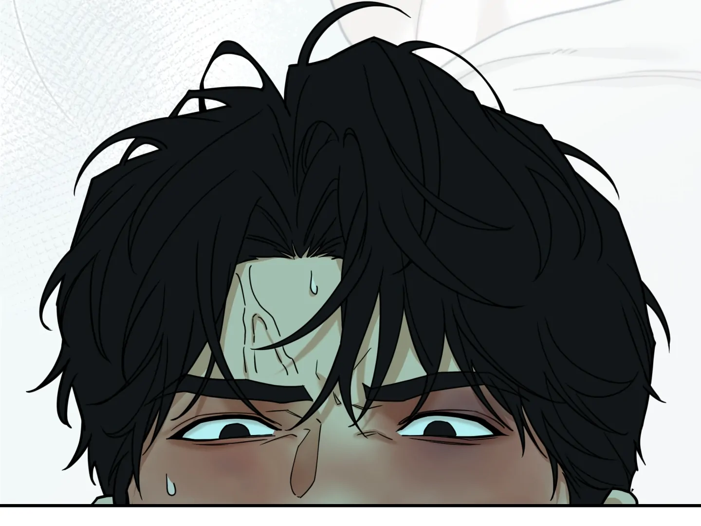 Risky Vice [Official] - Chapter 19 manhwa