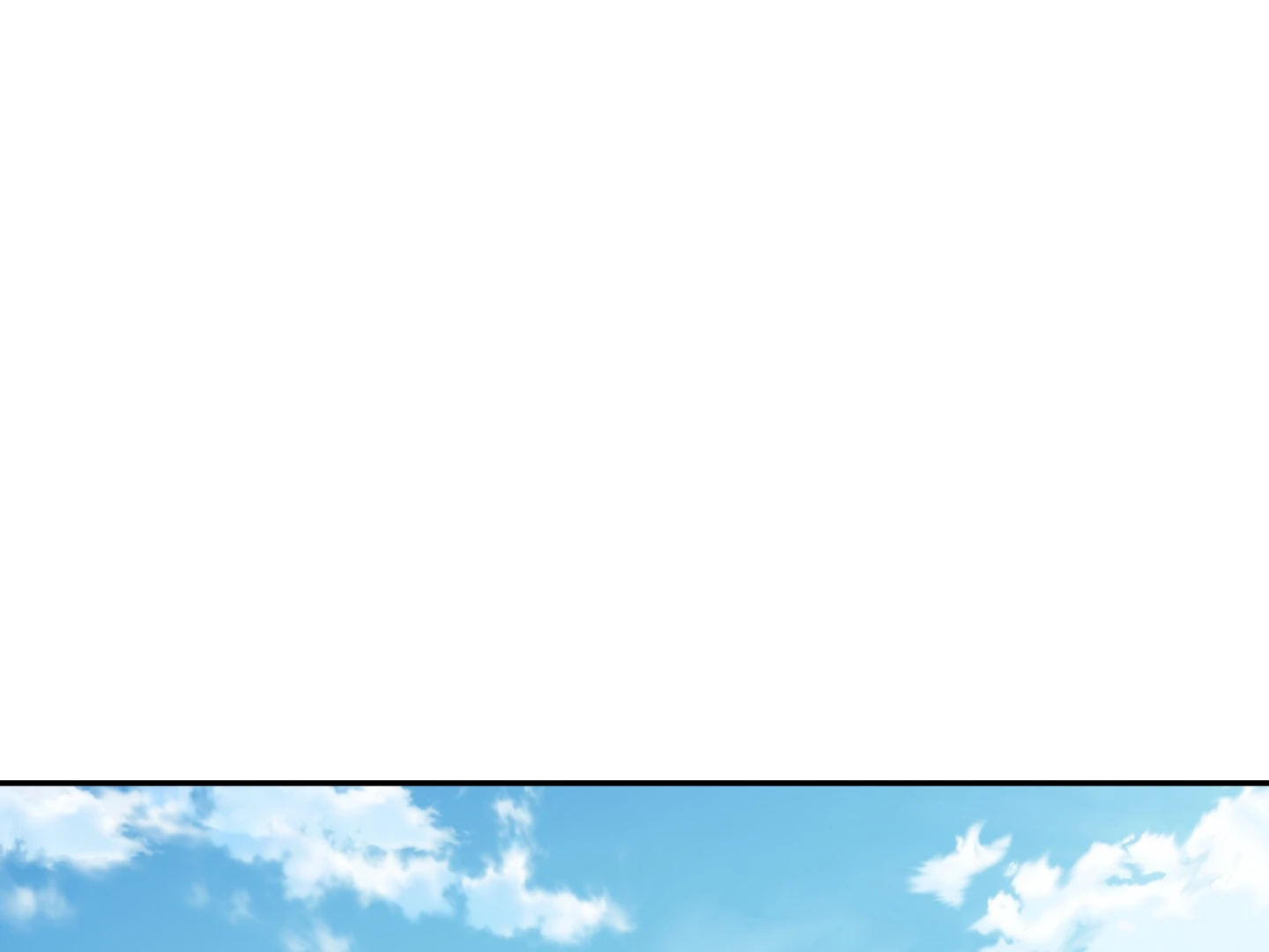 Risky Vice [Official] - Chapter 19 manhwa