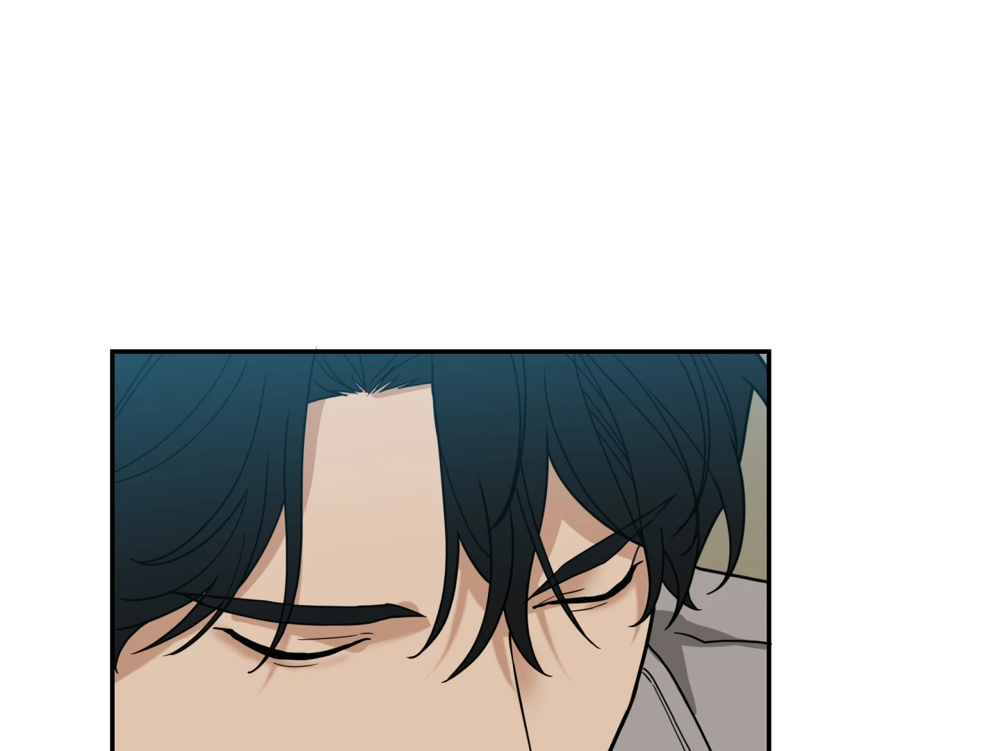 Risky Vice [Official] - Chapter 19 manhwa