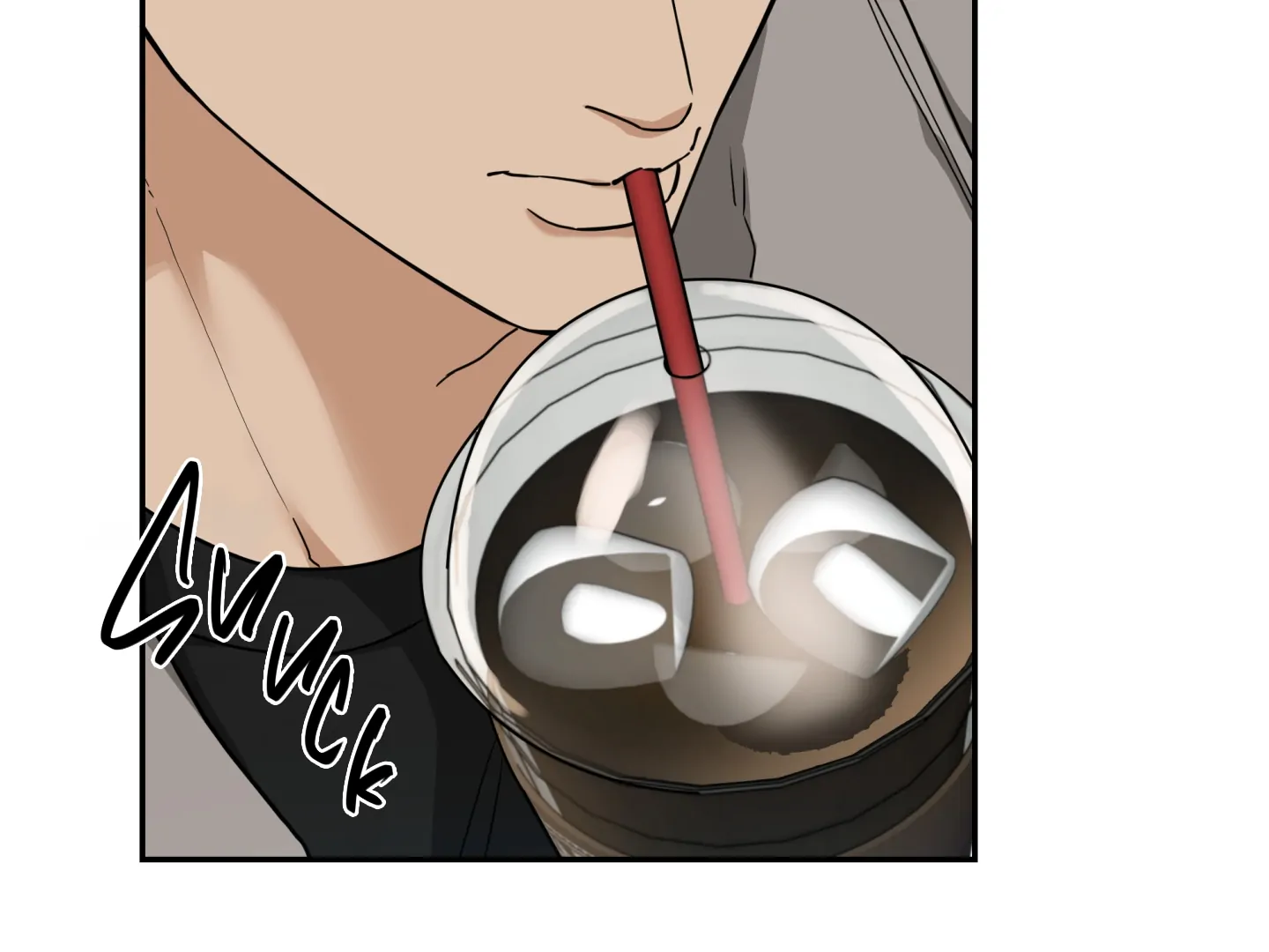Risky Vice [Official] - Chapter 19 manhwa