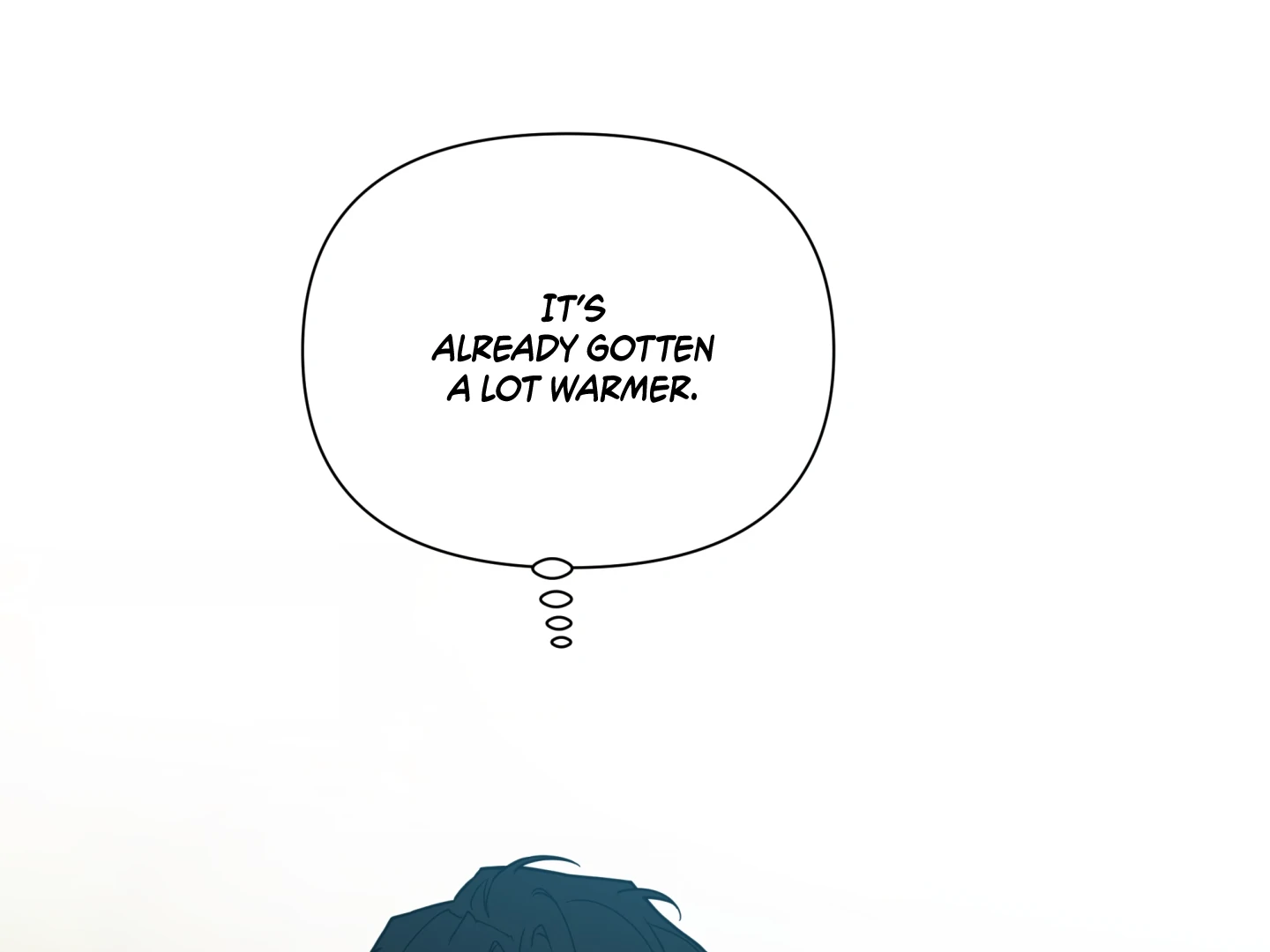 Risky Vice [Official] - Chapter 19 manhwa