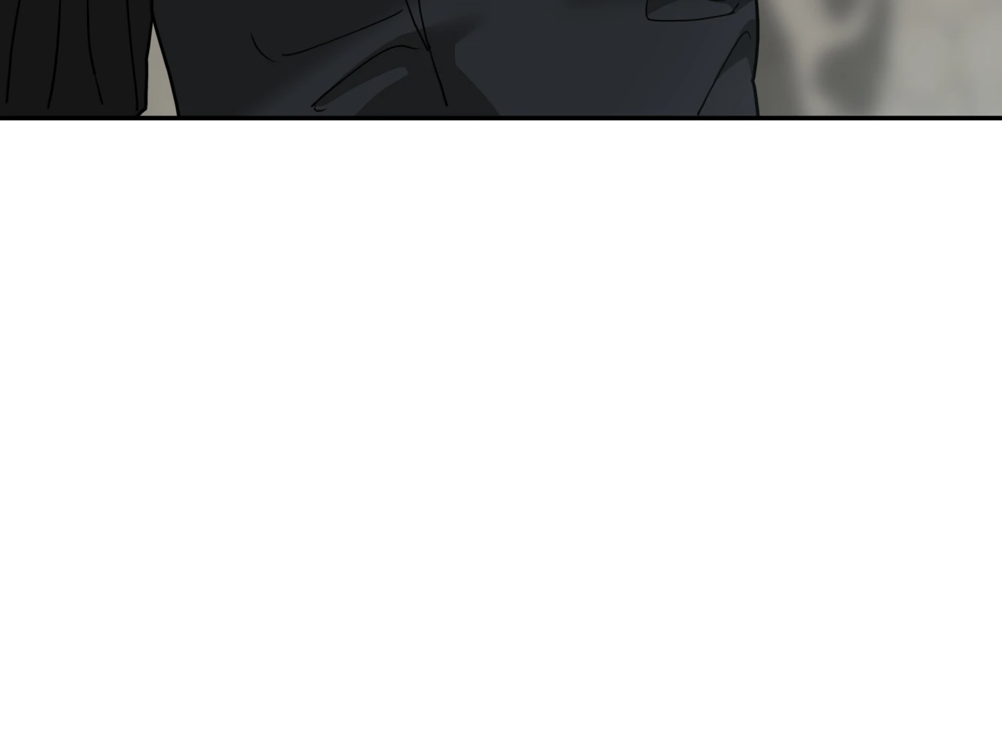Risky Vice [Official] - Chapter 19 manhwa