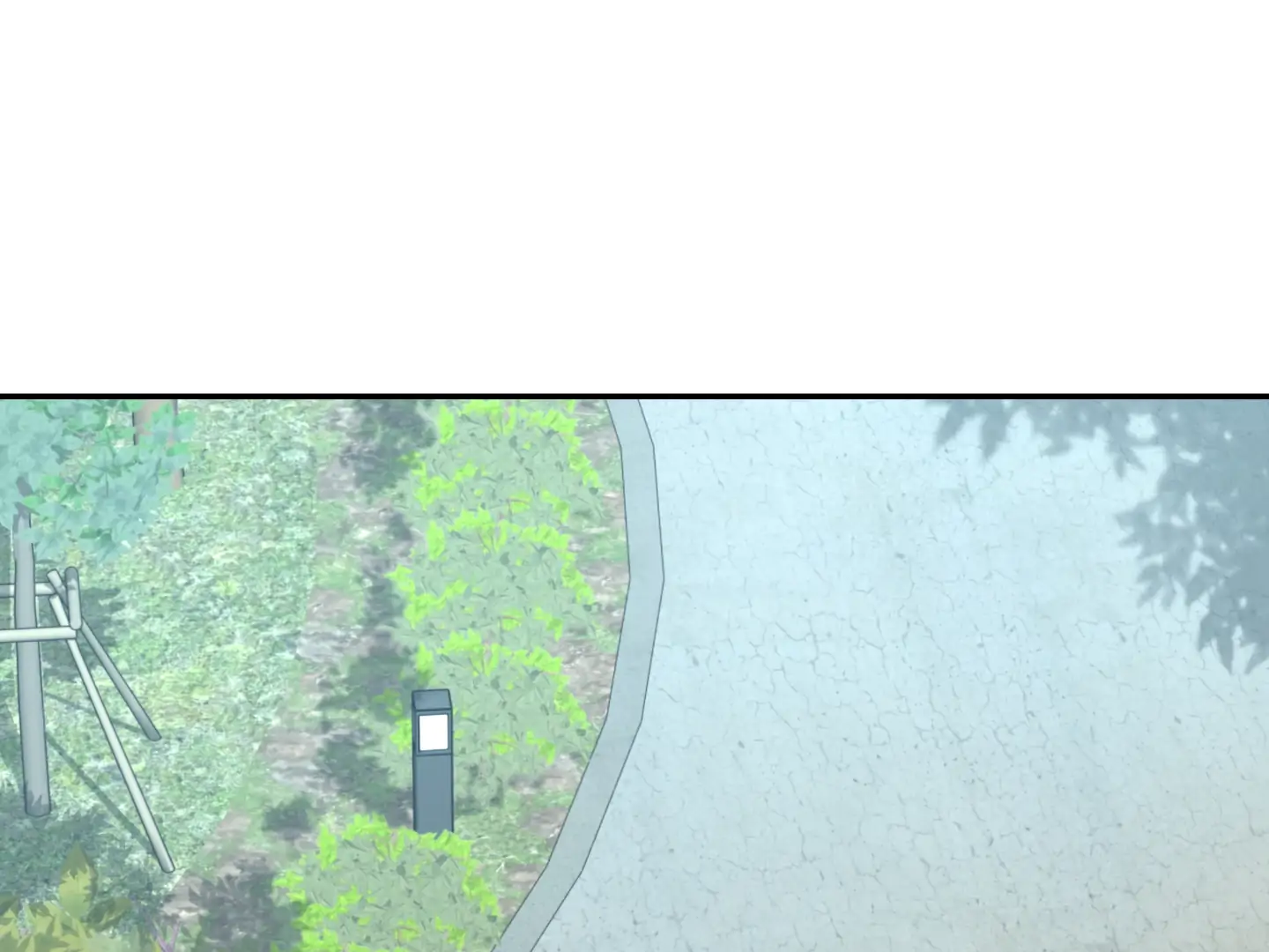 Risky Vice [Official] - Chapter 19 manhwa