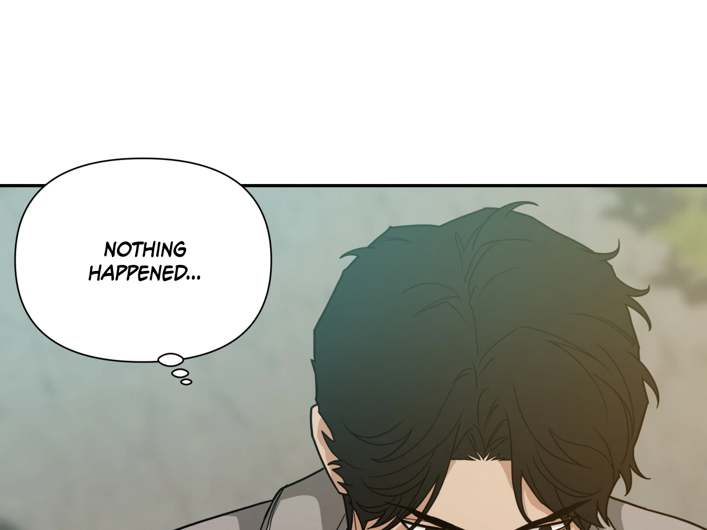 Risky Vice [Official] - Chapter 19 manhwa