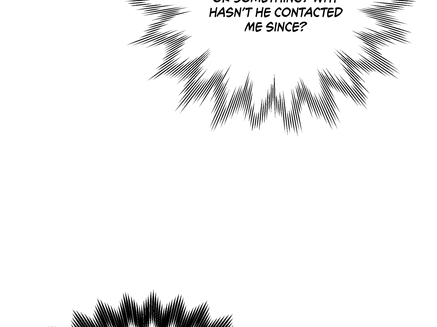Risky Vice [Official] - Chapter 19 manhwa