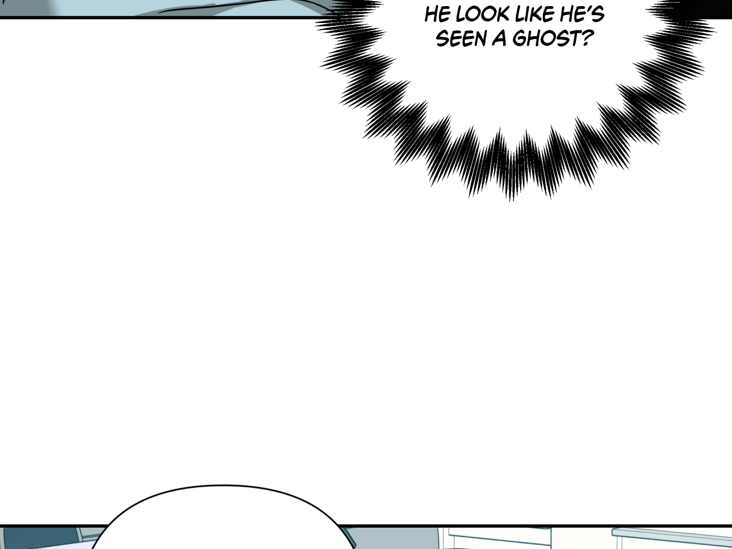 Risky Vice [Official] - Chapter 19 manhwa