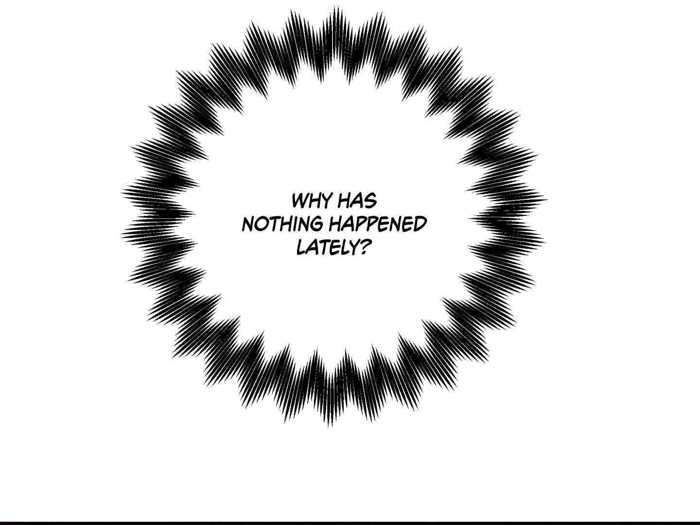 Risky Vice [Official] - Chapter 19 manhwa