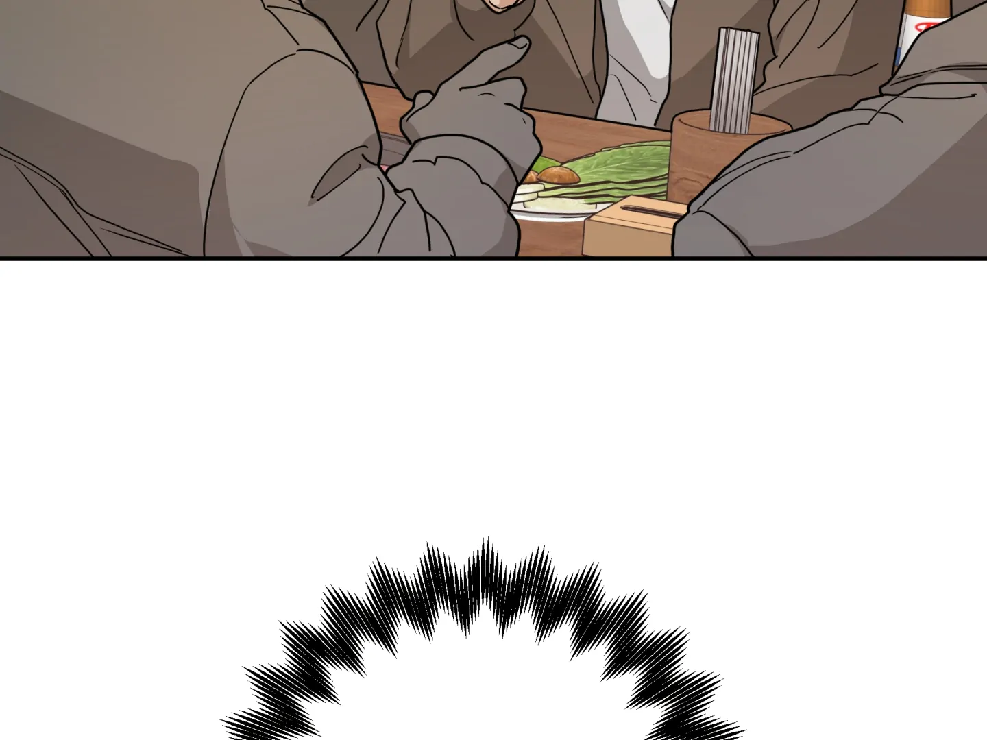 Risky Vice [Official] - Chapter 19 manhwa