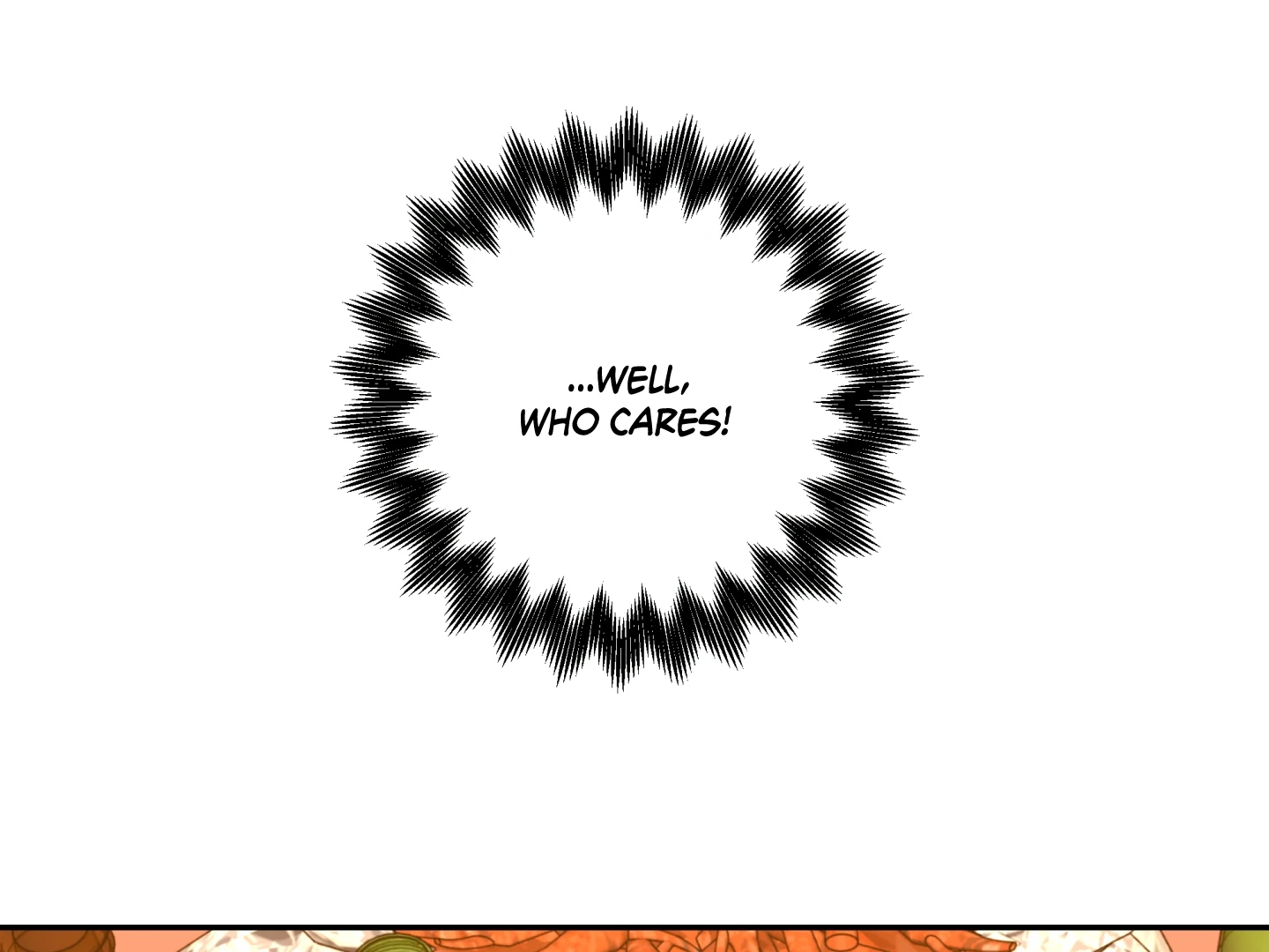 Risky Vice [Official] - Chapter 19 manhwa