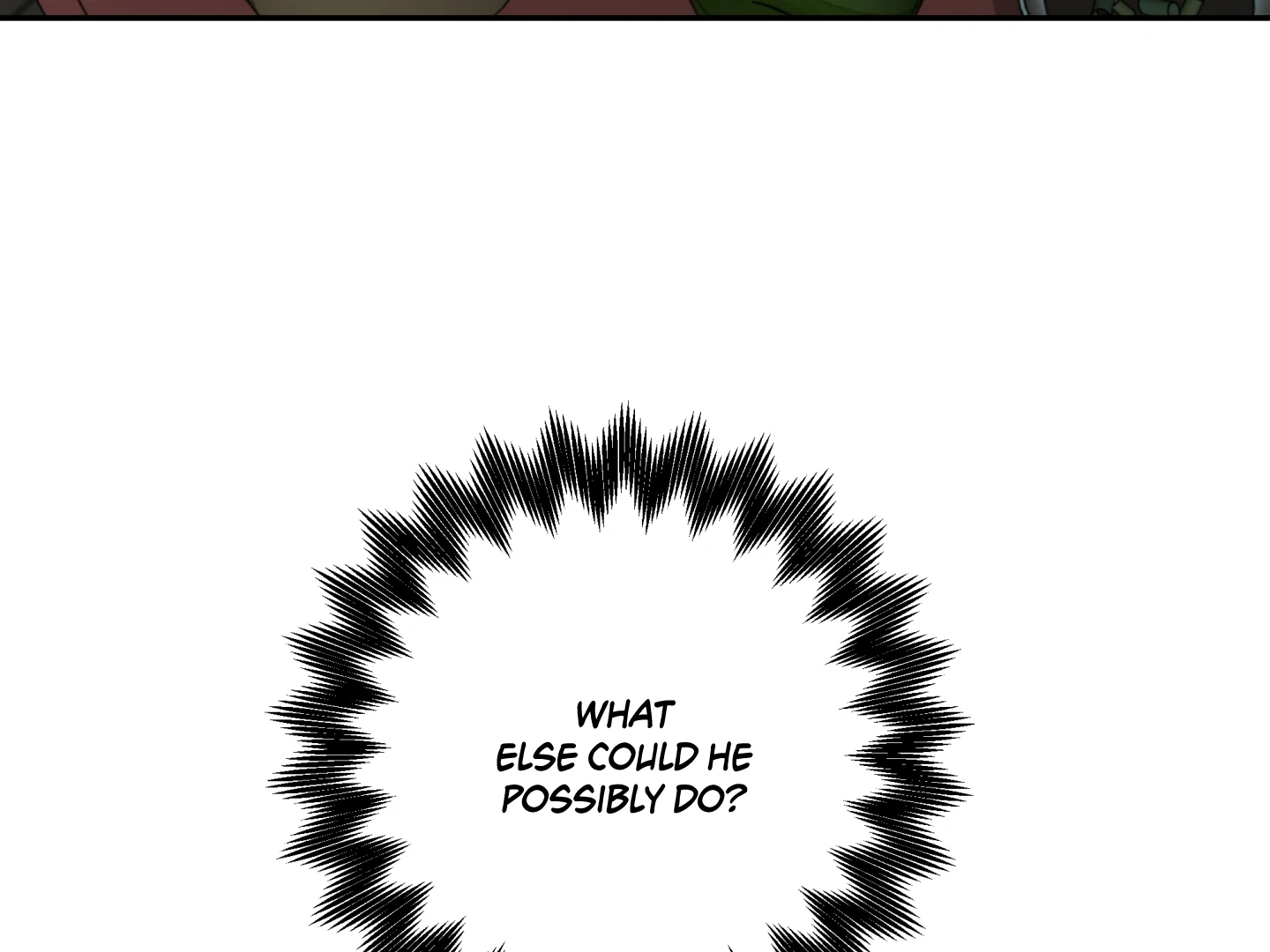 Risky Vice [Official] - Chapter 19 manhwa