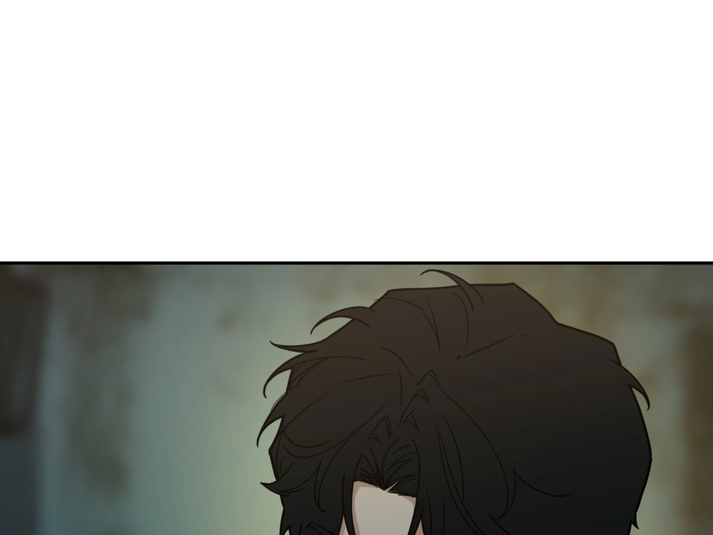 Risky Vice [Official] - Chapter 19 manhwa