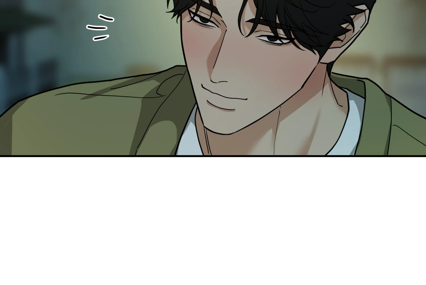 Risky Vice [Official] - Chapter 19 manhwa
