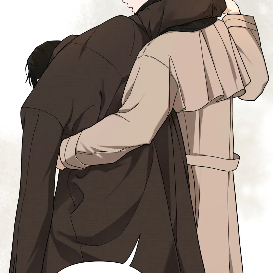 Risky Vice [Official] - Chapter 2.5 manhwa