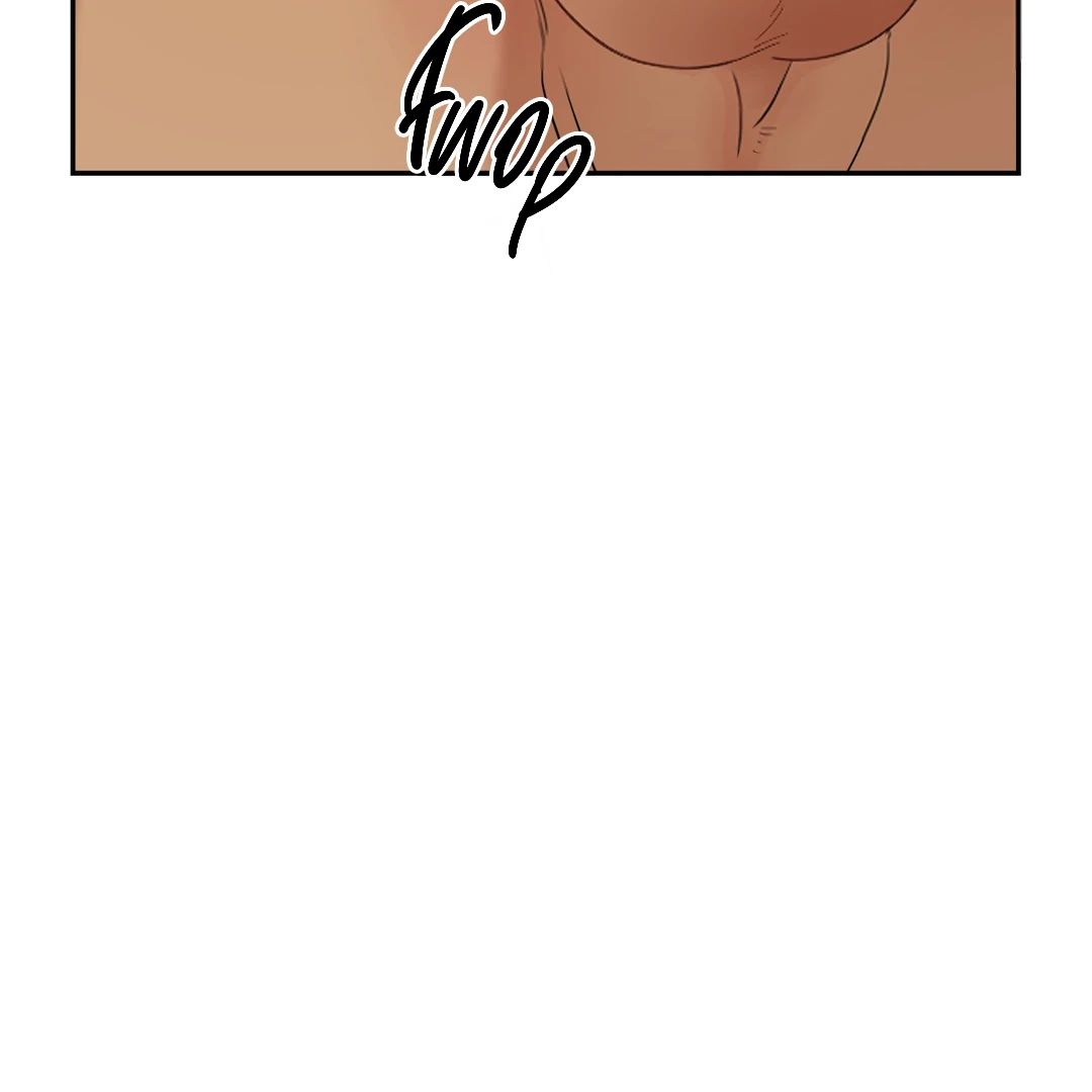 Risky Vice [Official] - Chapter 2.5 manhwa