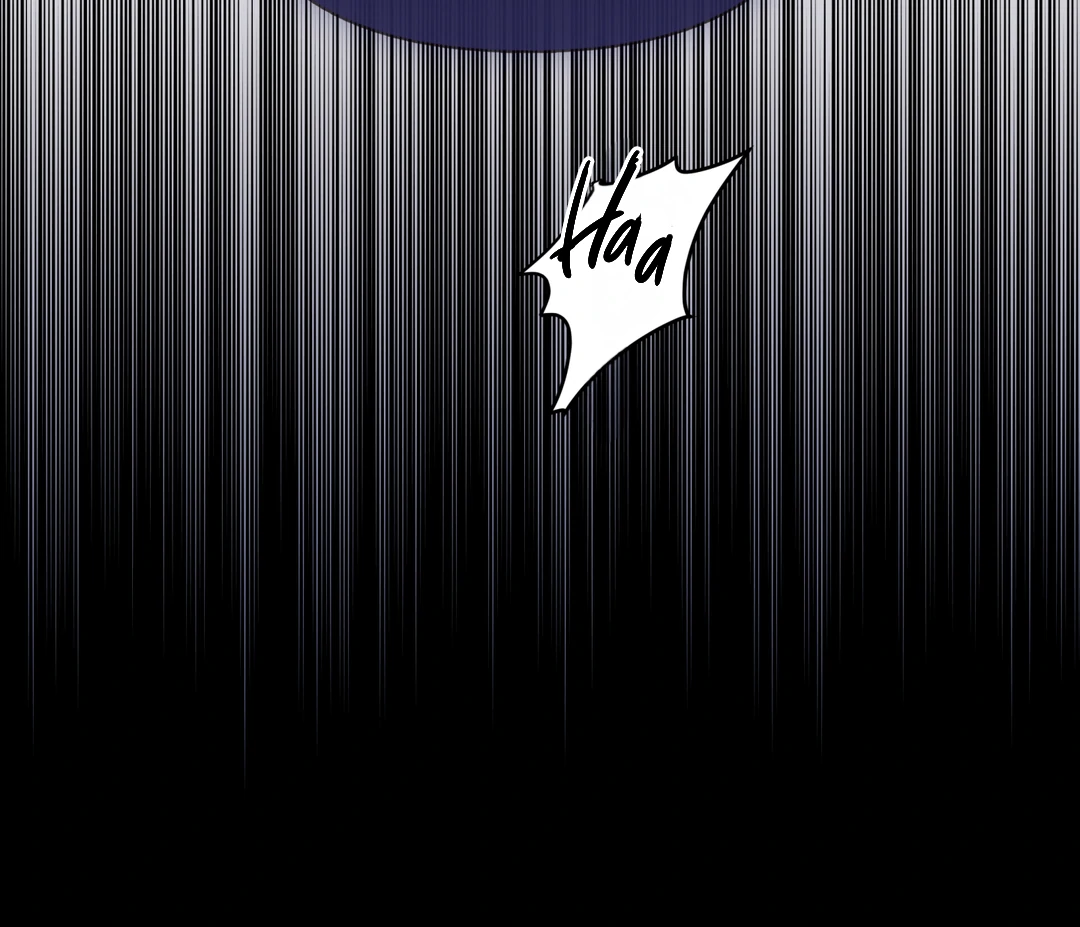 Risky Vice [Official] - Chapter 2.5 manhwa
