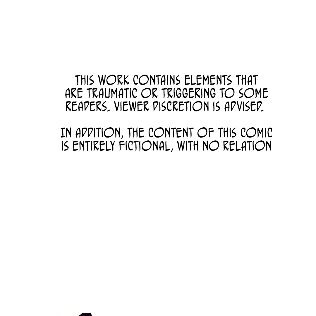 Risky Vice [Official] - Chapter 2 manhwa