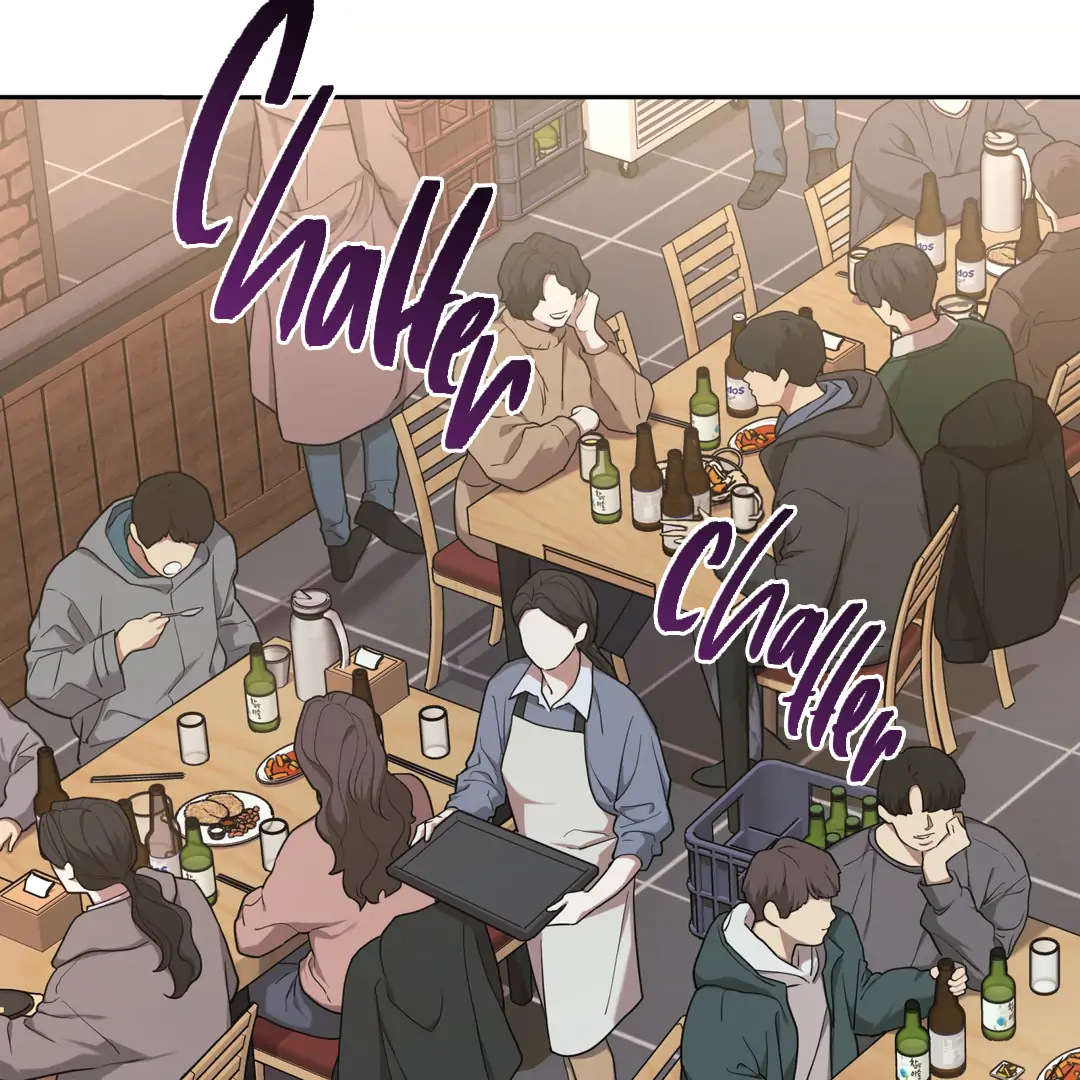 Risky Vice [Official] - Chapter 2 manhwa