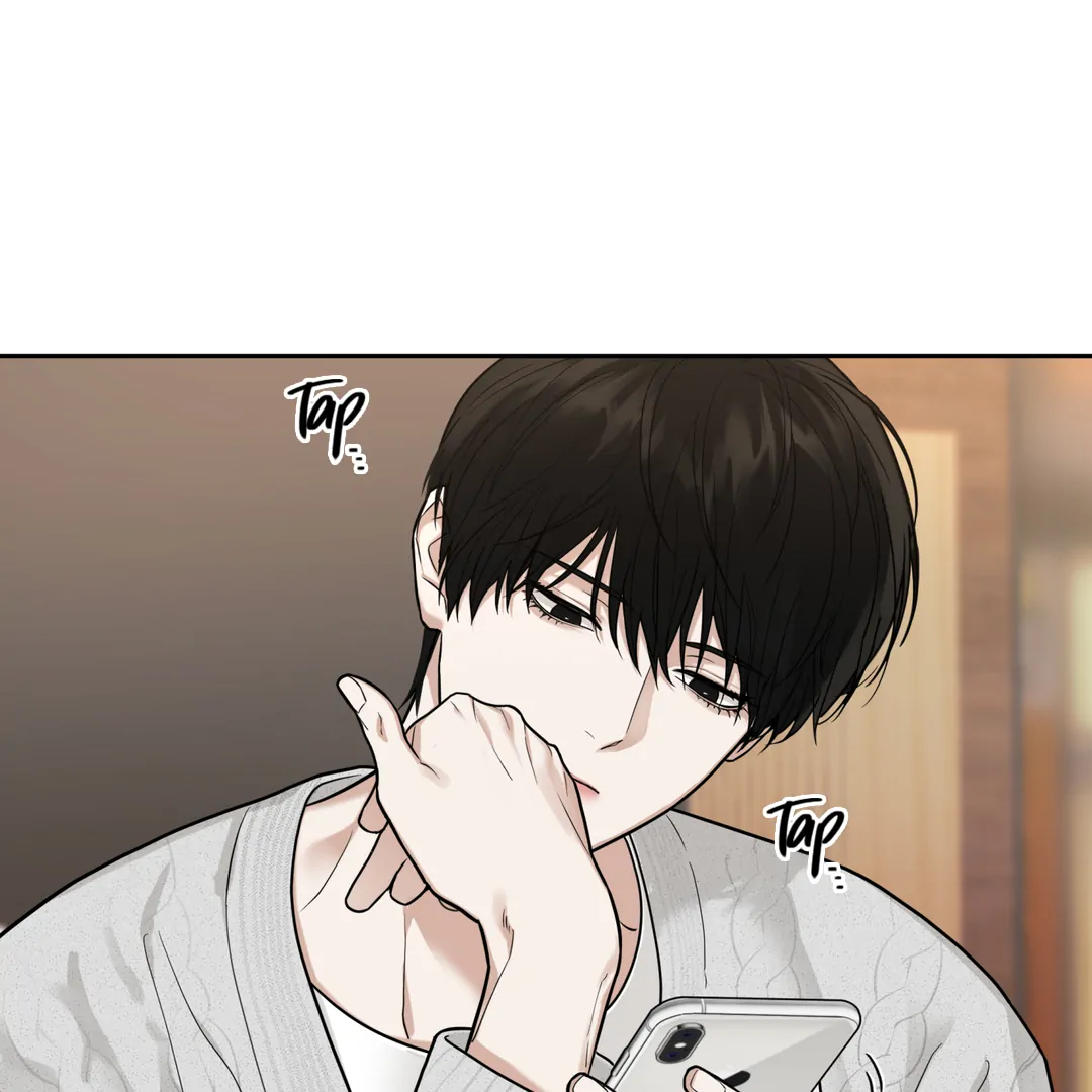 Risky Vice [Official] - Chapter 2 manhwa
