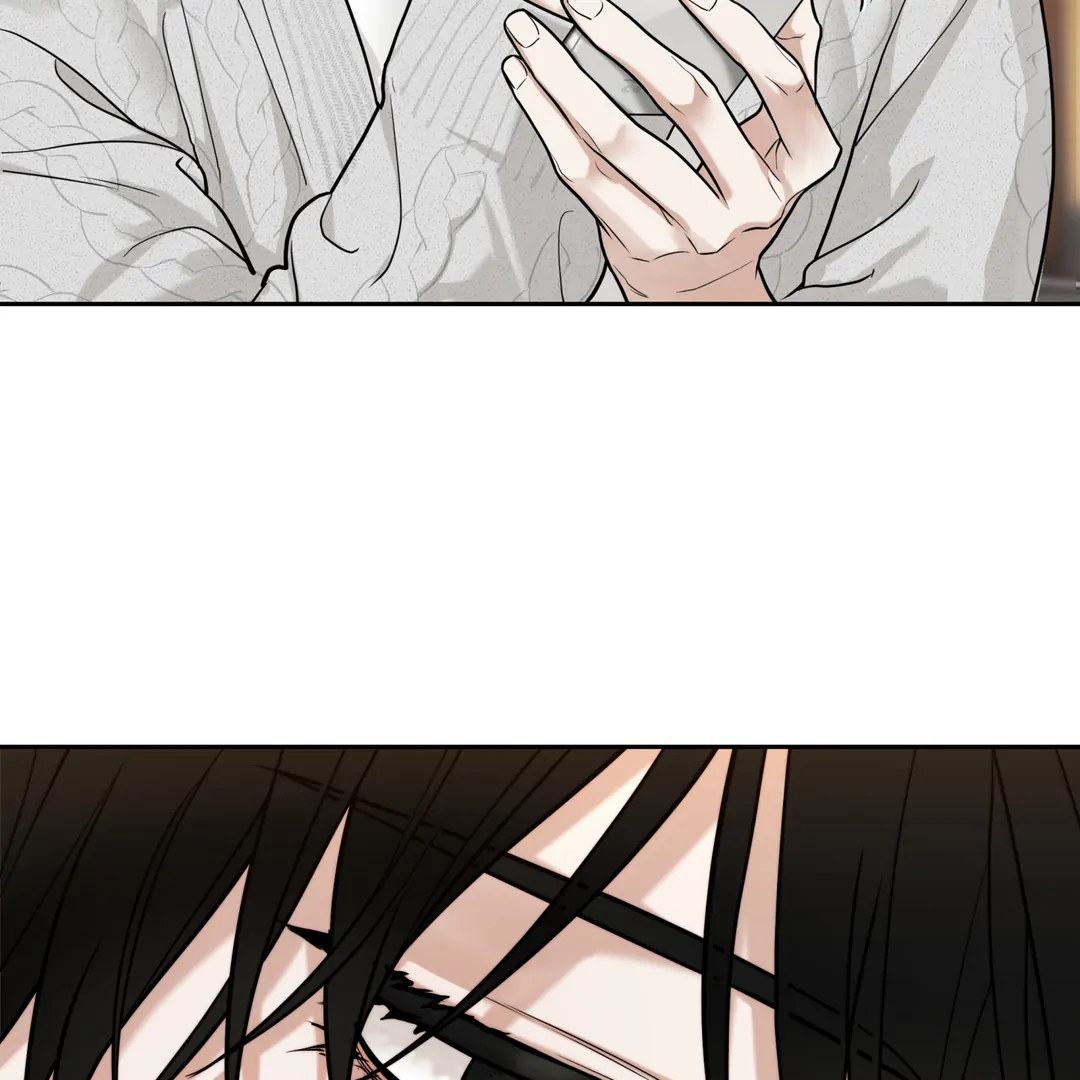 Risky Vice [Official] - Chapter 2 manhwa