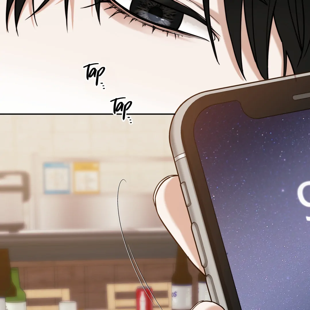 Risky Vice [Official] - Chapter 2 manhwa