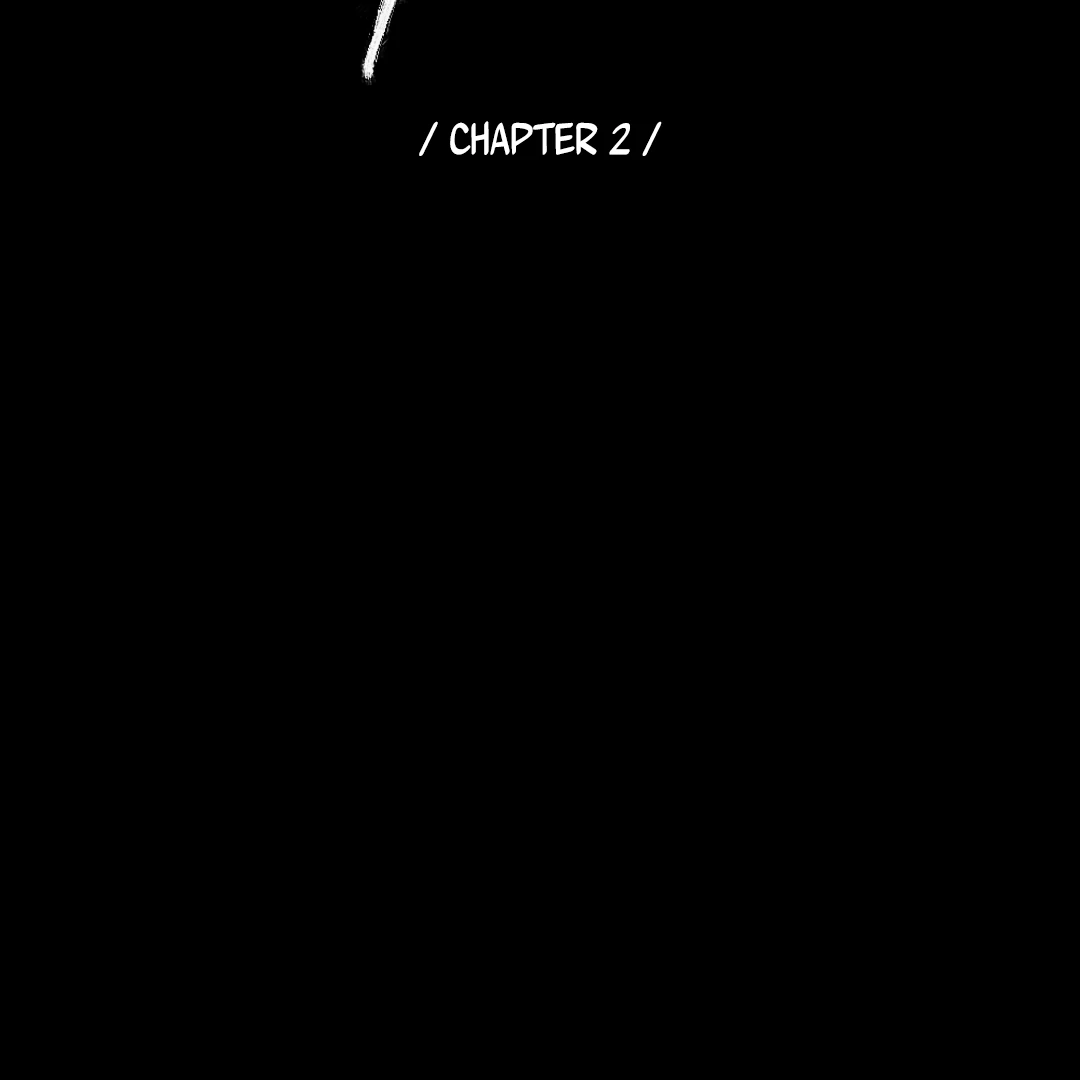 Risky Vice [Official] - Chapter 2 manhwa