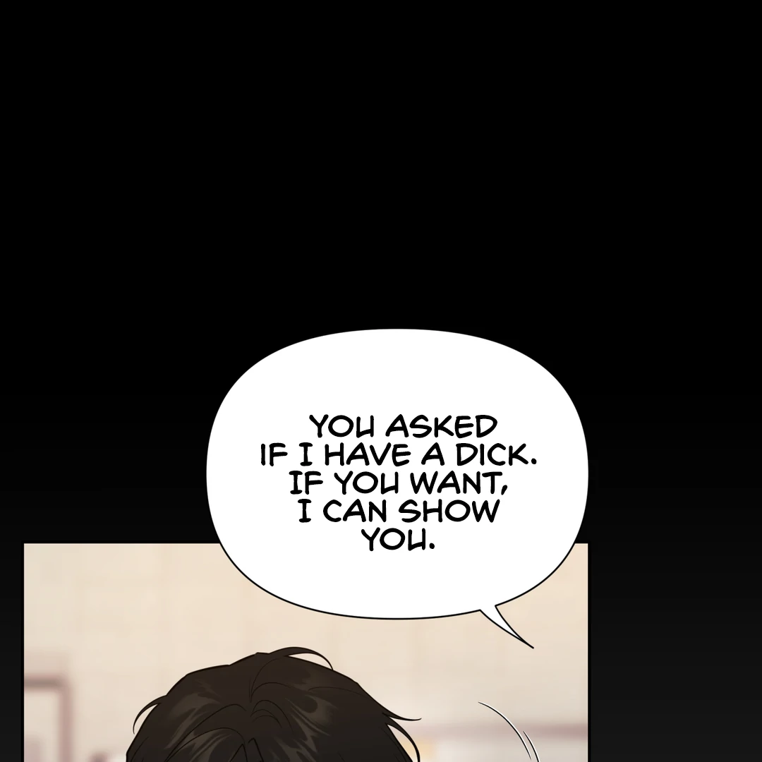 Risky Vice [Official] - Chapter 2 manhwa