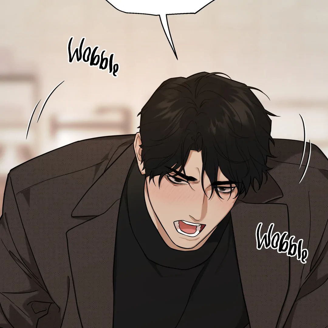 Risky Vice [Official] - Chapter 2 manhwa