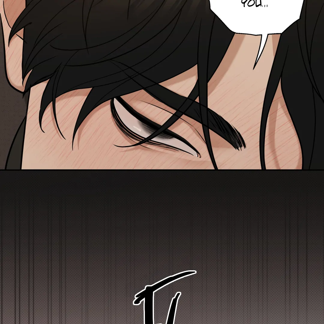 Risky Vice [Official] - Chapter 2 manhwa
