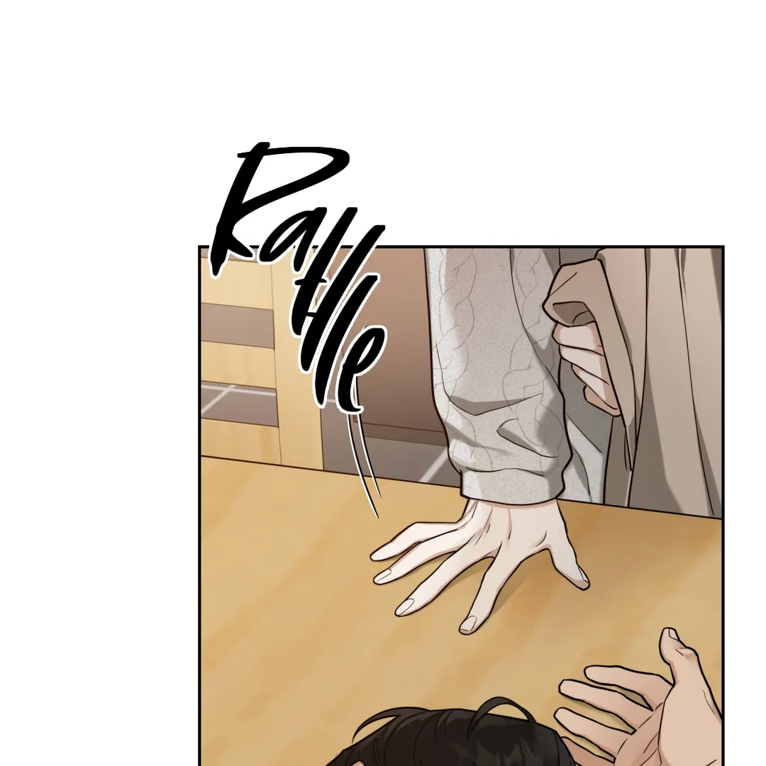 Risky Vice [Official] - Chapter 2 manhwa