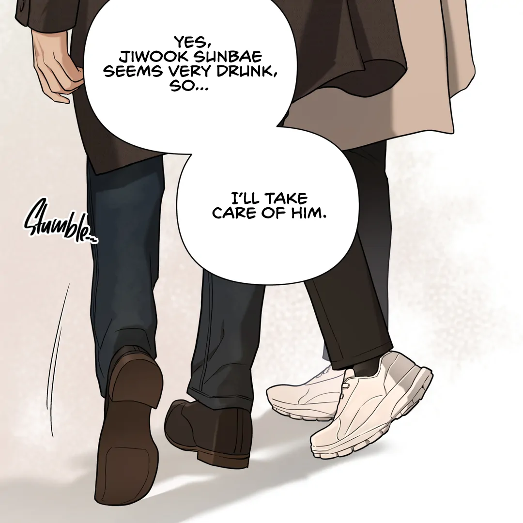 Risky Vice [Official] - Chapter 2 manhwa