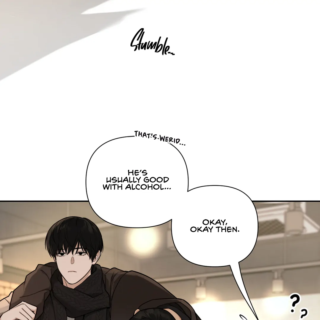 Risky Vice [Official] - Chapter 2 manhwa